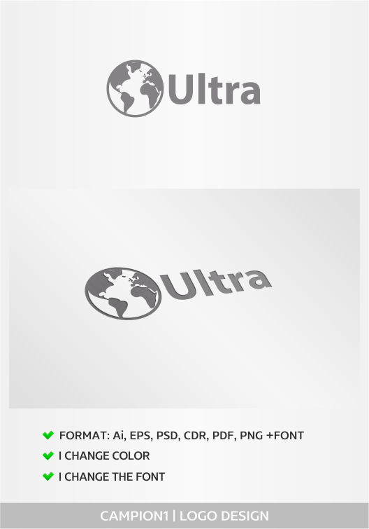 Logo Design by artsterdam for this project | Design #5256829