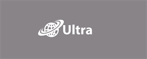 Logo Design by artsterdam for this project | Design: #5257404