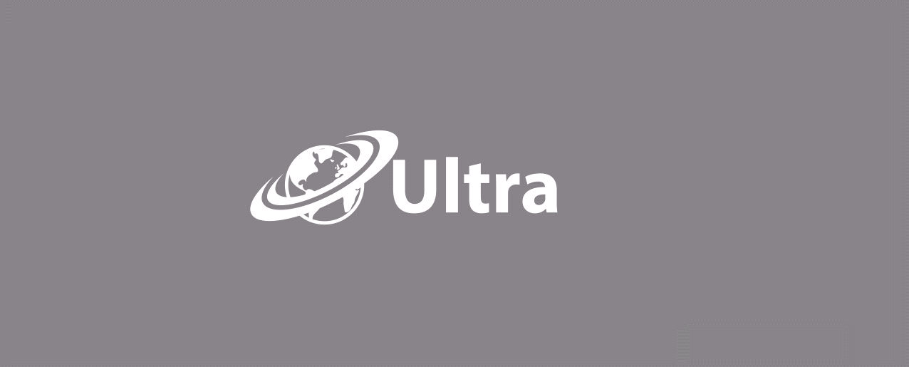 Logo Design by artsterdam for this project | Design #5257405