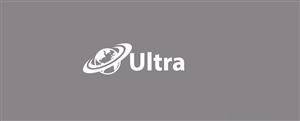 Logo Design by artsterdam for this project | Design: #5257405