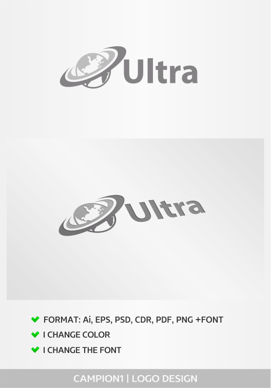 Logo Design by artsterdam for this project | Design #5257409