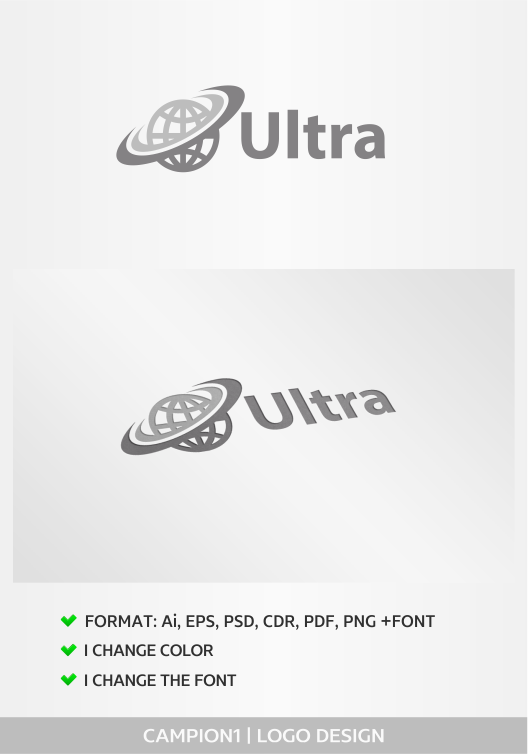 Logo Design by artsterdam for this project | Design #5257412