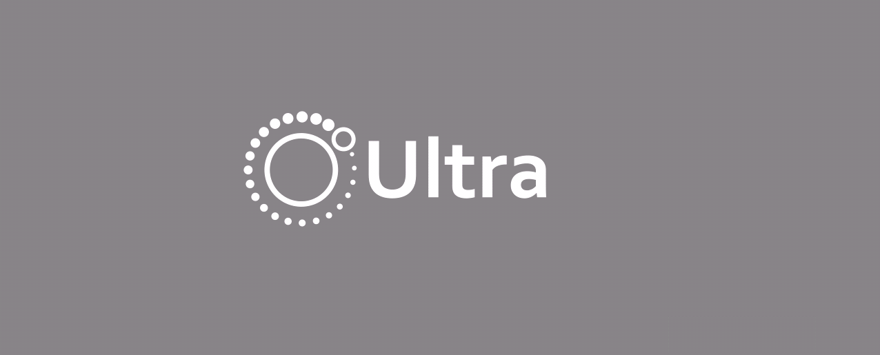 Logo Design by artsterdam for this project | Design #5258087