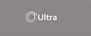 Logo Design by artsterdam for this project | Design: #5258087