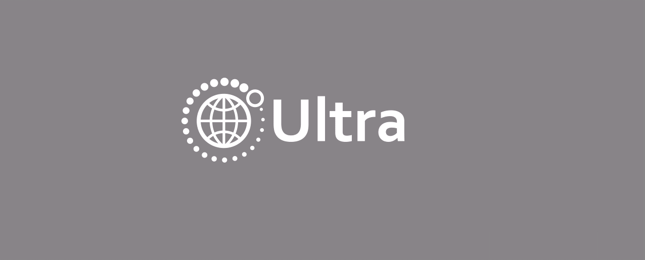 Logo-Design von artsterdam für dieses Projekt | Design #5258218