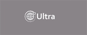 Logo Design by artsterdam for this project | Design: #5258218