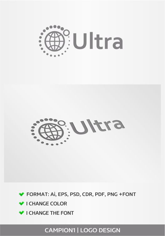 Logo Design by artsterdam for this project | Design #5258219