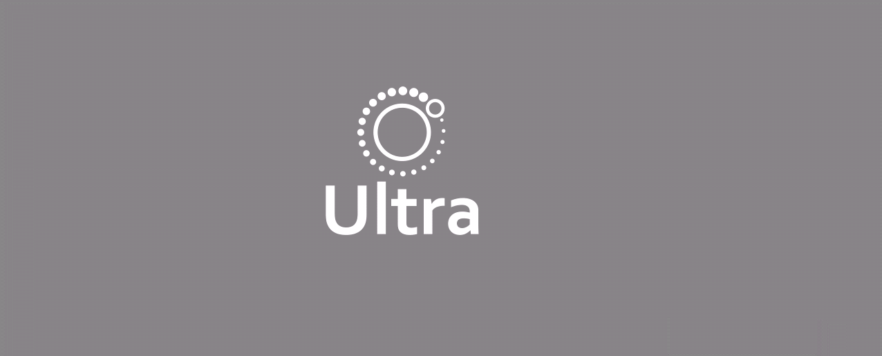 Logo Design by artsterdam for this project | Design #5262014