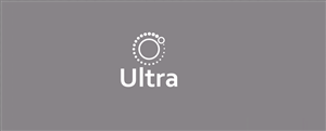 Logo Design by artsterdam for this project | Design: #5262014
