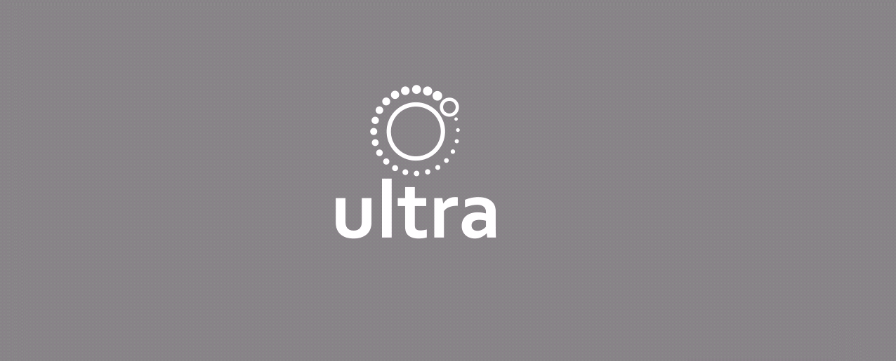 Logo Design by artsterdam for this project | Design #5262018