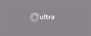 Logo Design by artsterdam for this project | Design: #5262021
