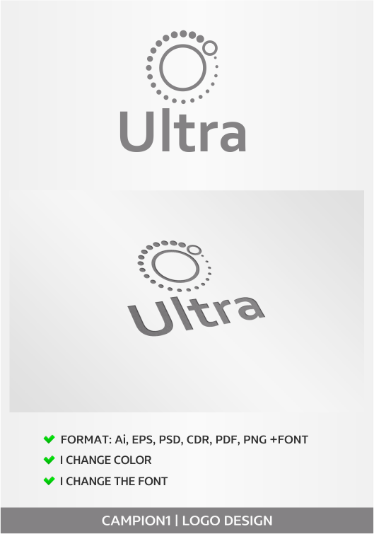 Logo Design by artsterdam for this project | Design #5262026