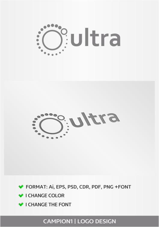 Logo Design by artsterdam for this project | Design #5262028