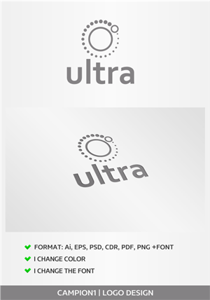 Logo Design by artsterdam for this project | Design: #5262031