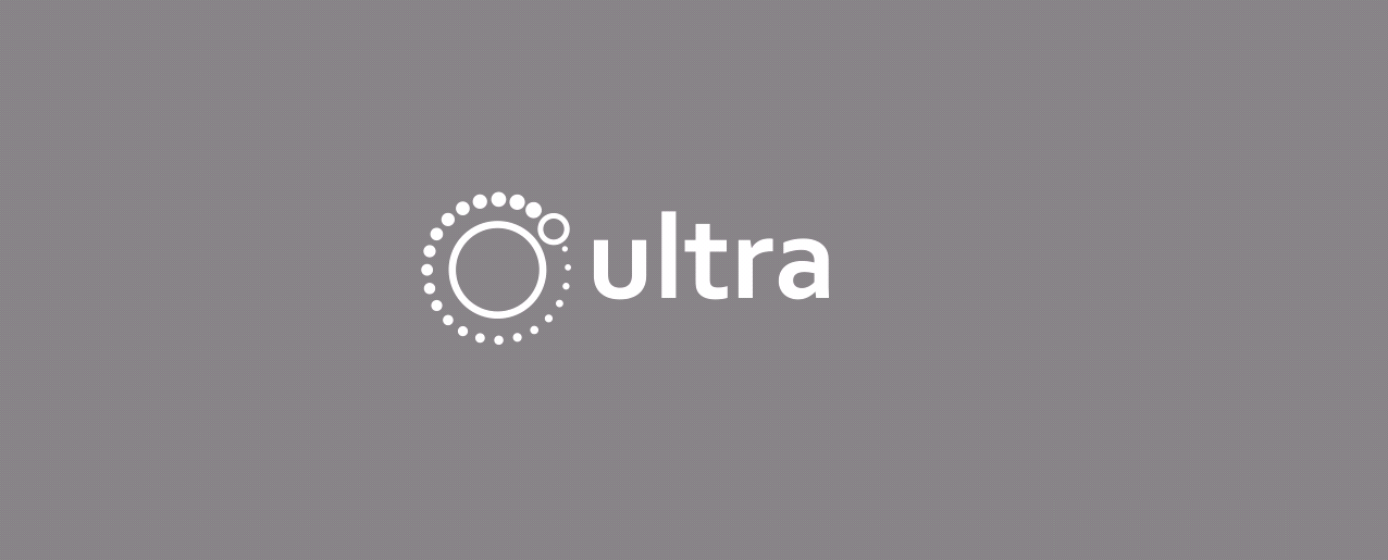 Logo Design by artsterdam for this project | Design #5416488