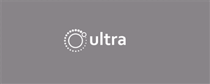 Logo Design by artsterdam for this project | Design: #5416488