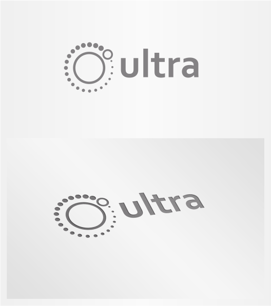 Logo Design by artsterdam for this project | Design #5421005