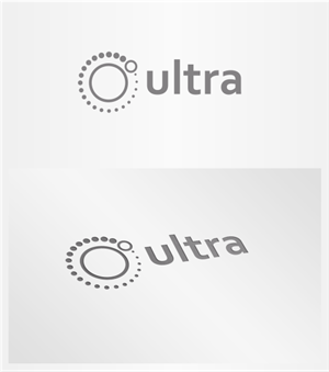 Logo Design by artsterdam for this project | Design: #5421005