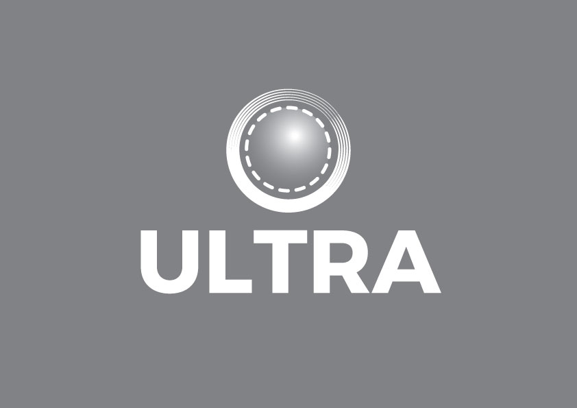 Diseño de Logo por kuzanata para este proyecto | Diseño #5271502