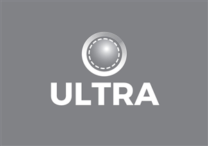 Diseño de Logo por kuzanata para este proyecto | Diseño #5271502