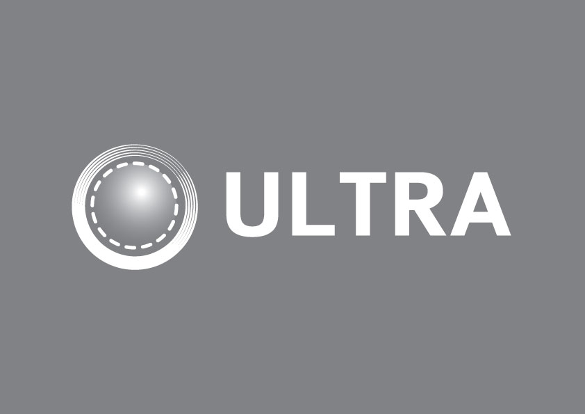 Logo-Design von kuzanata für dieses Projekt | Design #5271541