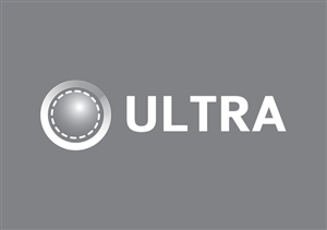 Logo-Design von kuzanata für dieses Projekt | Design: #5271541