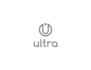 Logo Design by WanWan