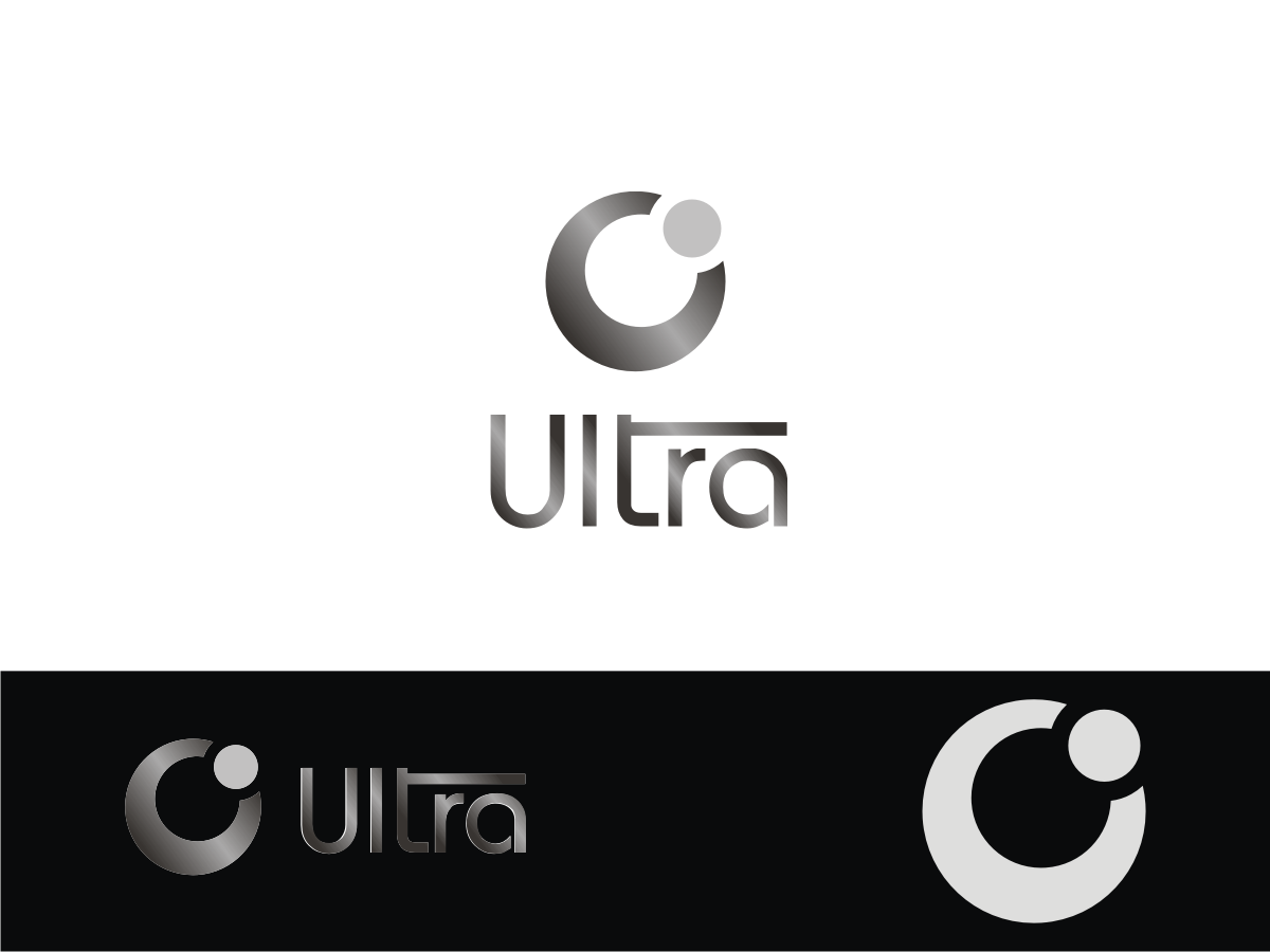 Logo Design by DesignM for this project | Design #5320238