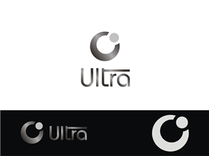 Logo-Design von DesignM für dieses Projekt | Design: #5320238