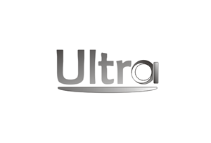 Logo Design by Jancuk