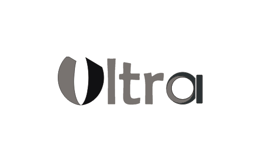 Logo Design by Jancuk for this project | Design #5258033