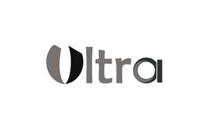 Logo-Design von Jancuk für dieses Projekt | Design: #5258033