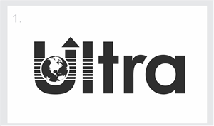 Logo Design by ESolz Technologies