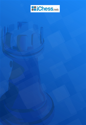 CD Cover Design by dandelioneya for OnlineChessLessons LLC | Design: #5253628