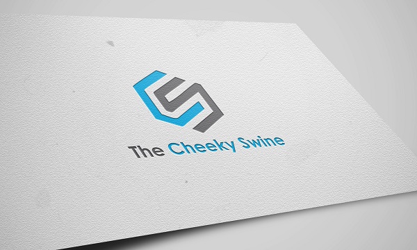 Diseño de Logo por Racer para este proyecto | Diseño #5368054