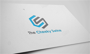 Diseño de Logo por Racer para este proyecto | Diseño: #5368054