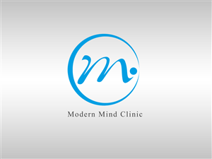 Logo Design by  Indrarezexs