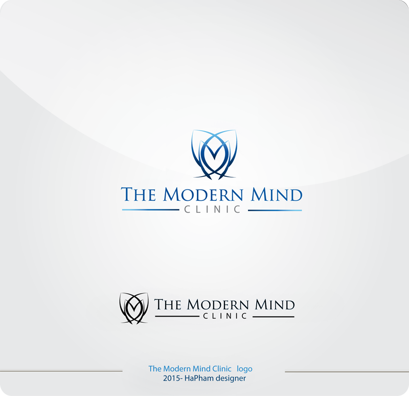 Logo Design by Hana for this project | Design #5256643