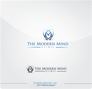Logo Design by Hana