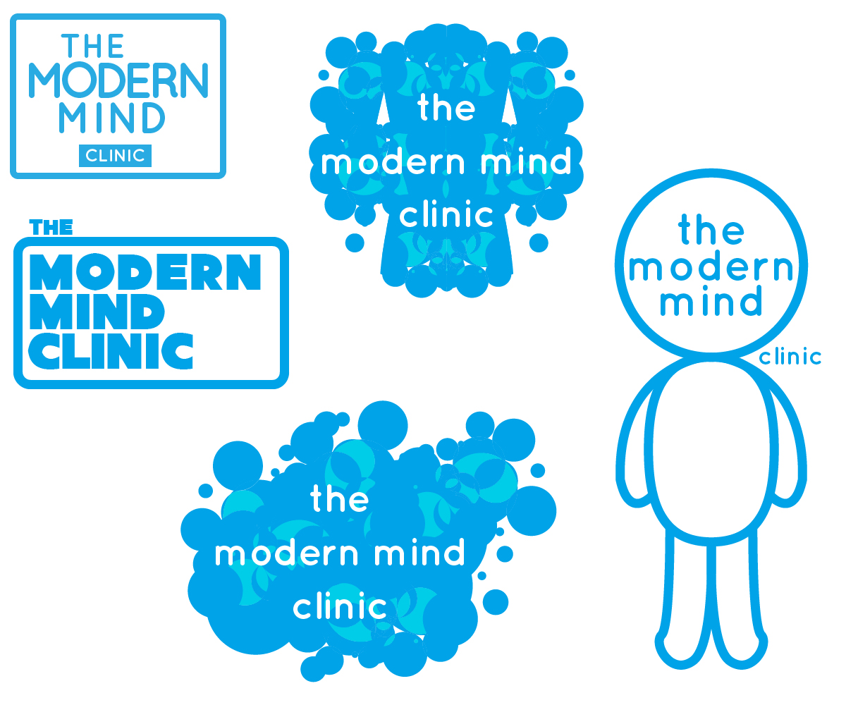 Logo Design by jashj for this project | Design #5253193