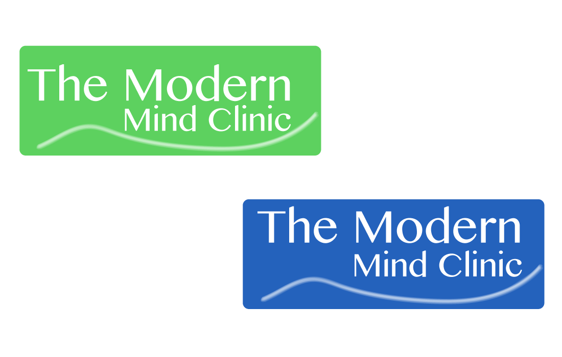 Logo Design by Lumin Design for this project | Design #5290877