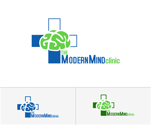 Logo Design by Biswajit Rout