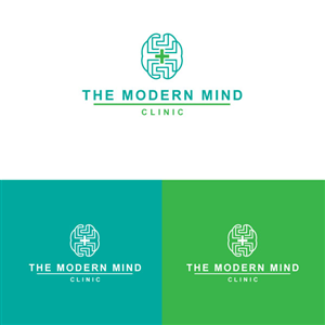 Logo Design by andreea p