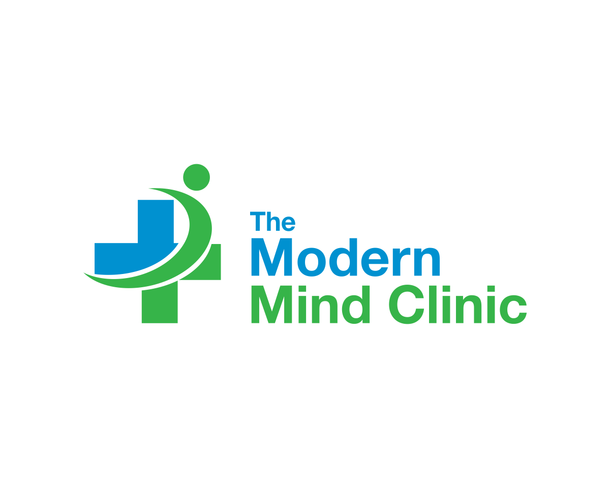 Logo Design by D4L for this project | Design #5284250
