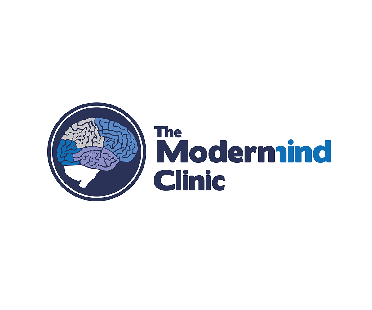 Logo Design by Wayne B for this project | Design #5254891