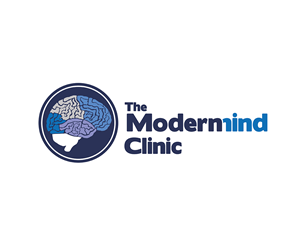 Logo Design by Wayne B