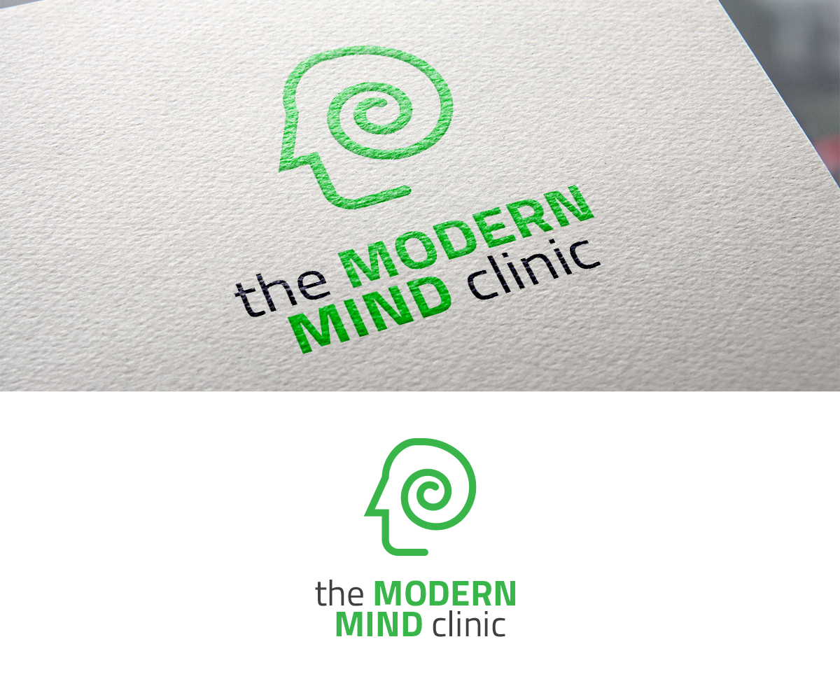 Logo Design by Teemu Hakala for this project | Design #5275170