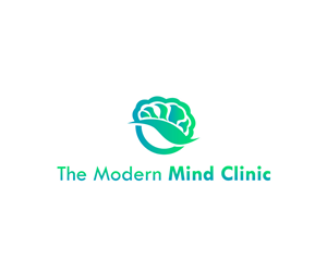 Logo Design by Unicgraphs