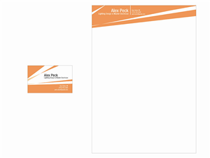 Resume Design by Yong Kushandiono