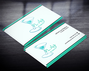 Business Card Design by Lanka Ama for Play Projects | Design: #5254400